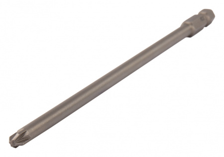 Насадка PZ2, 177 мм, E-form, 3 шт Makita P-67789