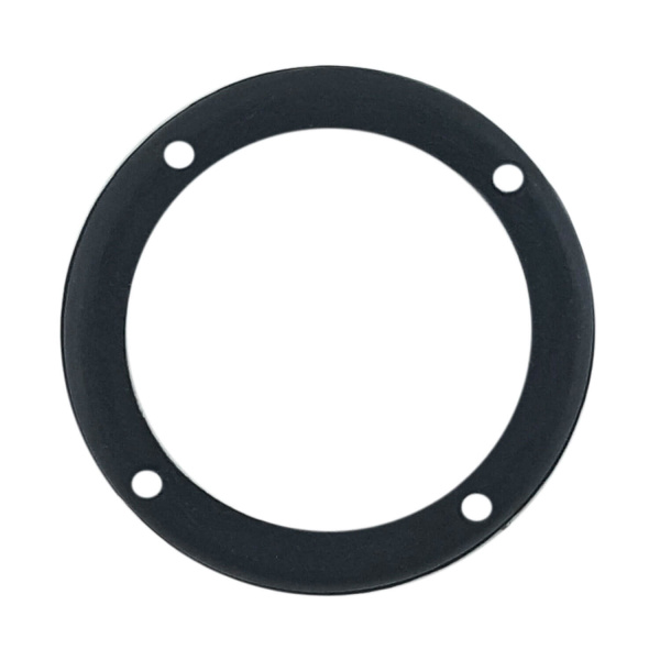 Кольцо 20 Makita 421392-8