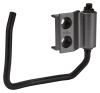 Крюк в сборе Makita 127468-6
