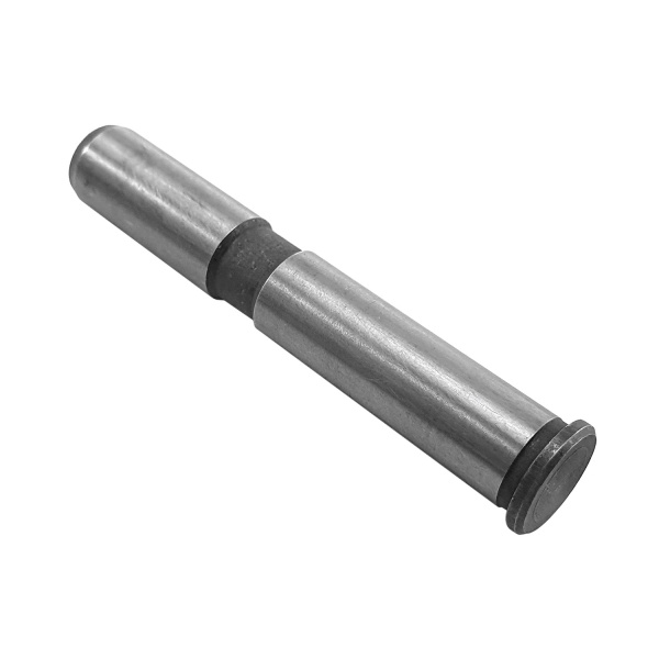 Шпилька Makita 268018-9