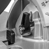 Консольная торцовочная пила 305 Makita LS1219L