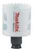 Коронка BiM, 48x44 мм, Ezychange Makita E-03816
