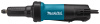 Шлифмашина прямая Makita GD0600