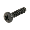 Самонарезающий винт 4x18 Makita 660265995
