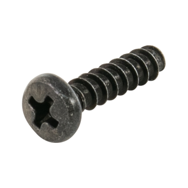 Самонарезающий винт 4x18 Makita 660265995