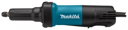 Шлифмашина прямая Makita GD0600