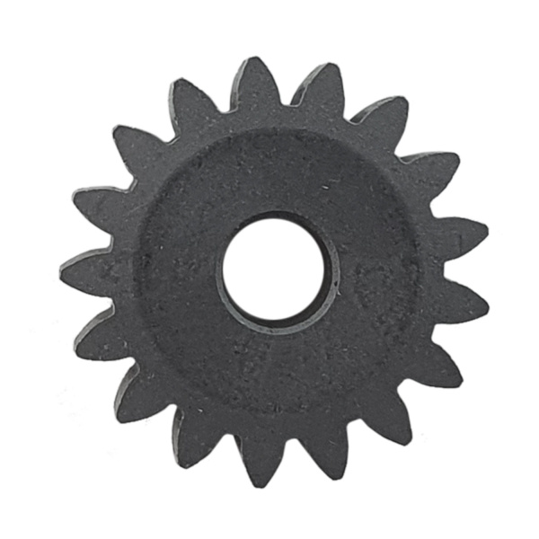 Прямозубая шестерня 17 Makita 221437-0