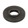 Внутренний фланец 40 Makita 224397-5