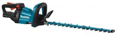 Аккумуляторный кусторез LXT Makita DUH502Z