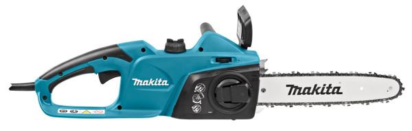 Электрическая цепная пила Makita UC3041A