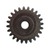 Шестерня Makita 226880-8