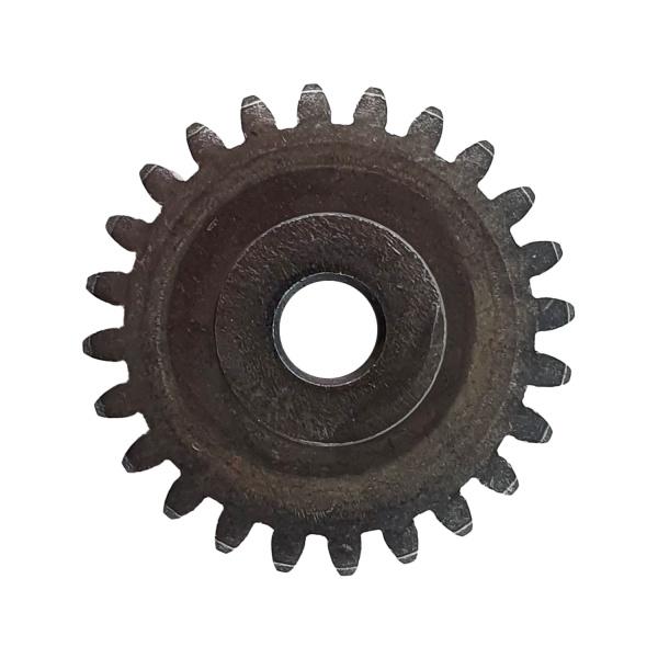 Шестерня Makita 226880-8