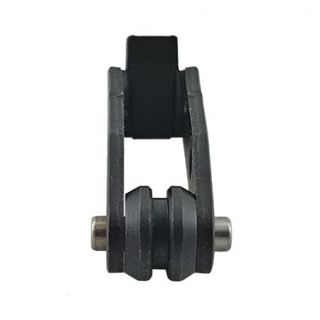 Опорный ролик Makita 158392-2