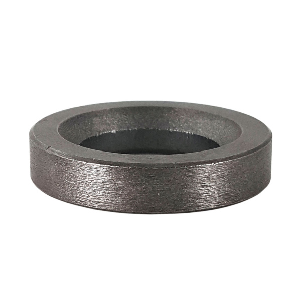 Кольцо 21 Makita 325813-1