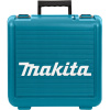 Чемодан для фрезера Makita 824880-8