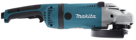 Угловая шлифмашина Makita GA9040SF01
