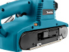 Ленточная шлифовальная машина 100 мм Makita 9404J