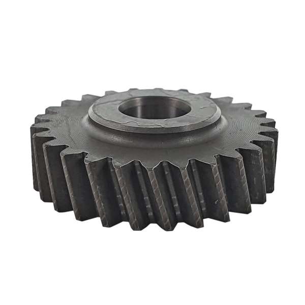 Косозубая шестерня 26 Makita 226550-9