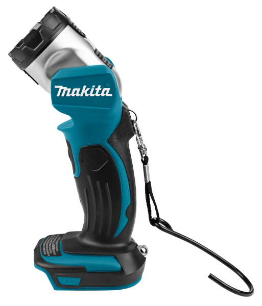 Фонарь светодиодный Makita DEBDML802