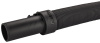 Шланг для пылесоса Makita 191E30-3
