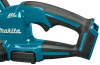 Кусторез LXT Makita DUH606Z