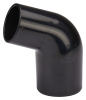 Пылеотвод 38x45/38 мм Makita 416368-8