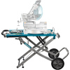 Стол WST01N для пилы Makita 198687-1