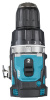 Дрель-шуруповерт Makita DF002GD201