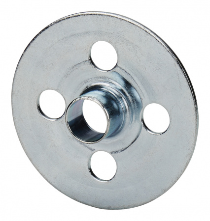 Направляющая втулка 16х12х68 мм Makita 345387-6