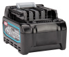 Аккумулятор XGT, Li-Ion, 40 В, 2.5 Ач, BL4025 Makita 191B36-3
