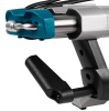 Консольная торцовочная пила LXT 260 Makita LS1018LN