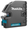 Лазерный уровень Makita SK103PZ