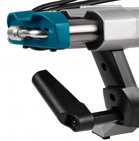 Консольная торцовочная пила LXT 260 Makita LS1018LN