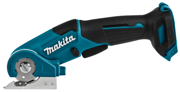 Универсальные ножницы CXT Makita CP100DZ