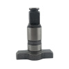 Ударный шпиндель Makita 326983-9