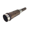 Ствол Makita 324064-3