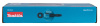 Кожух настенный всасывающий Makita 1914X3-8