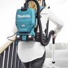 Ранцевый пылесос LXT Makita DVC260Z