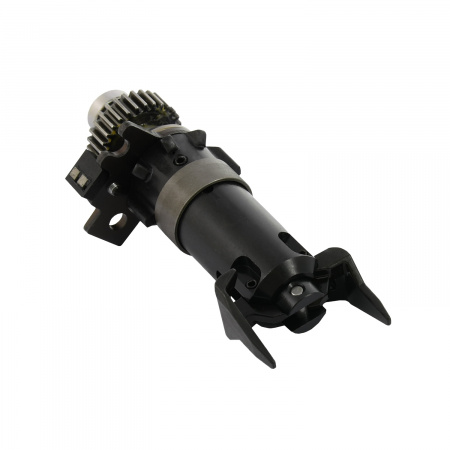 Ведущая втулка Makita 140J49-9