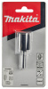 Фреза пазовая 22х25.4, S8, 2T Makita D-67882