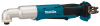 Угловой гайковерт CXT 1/4" Makita TL064DZ