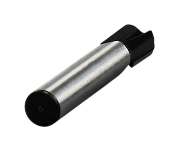 Фреза пазовая галтельная 3.2R, 6.35х12.7, S6, 2T Makita D-68096