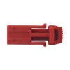 Кнопка стопора Makita 419192-8