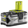 Аккумулятор Li-Ion, 18 В, 4.0 Ач, ONE+ RB18L40 Ryobi 5133001907