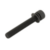 Болт с шестигранной головкой M5X35 WR Makita 251476-6