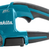 Аккумуляторный кусторез LXT Makita DUH606RF