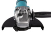 Угловая шлифмашина XGT Makita GA038GT201
