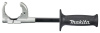 Рукоятка Makita 122C02-5