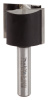 Фреза пазовая 25х20, S8, 2T Makita D-10372