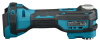 Мультитул LXT Makita DTM52SFK